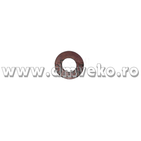 Saiba cupru stivuitor Balkancar CV 6860 - 10117778 [1]