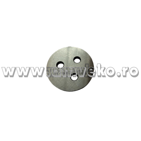 Saiba distantier distributie stivuitor Balkancar D3900 - 10117251 [1]