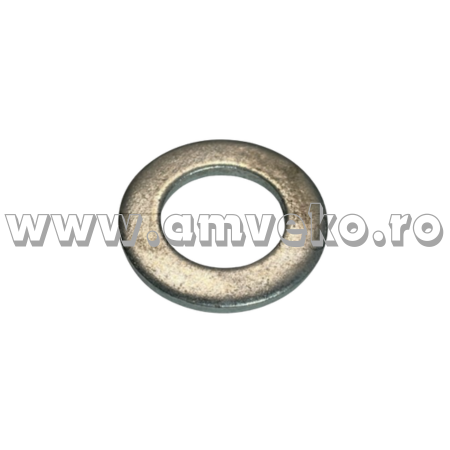 Saiba distantier stivuitor Balkancar  - 10065297 [1]