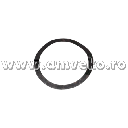 Saiba distantier transmisie stivuitor Balkancar  - 10065629 [1]