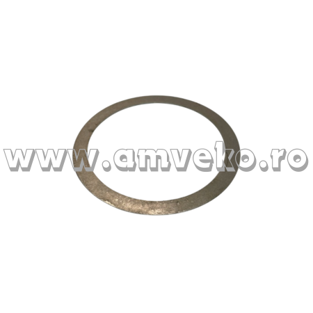 Saiba distantier transmisie stivuitor Balkancar  - 10065631 [1]