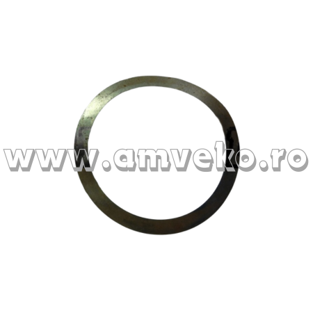 Saiba distantier transmisie stivuitor Balkancar ER 638 28 2X3D - 10065630 [1]