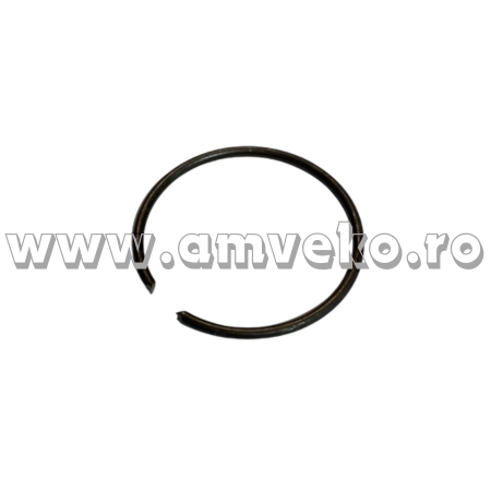 Saiba levier directie stivuitor Balkancar DV1733 - 10143110 [1]