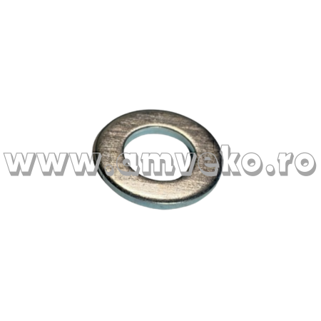 Saiba m12 bolt prindere tampon motor stivuitor Balkancar  - 10066456 [1]