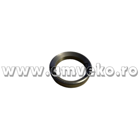 Saiba metalica punte spate stivuitor Balkancar DV1786, ER35-30S - 10102431 [1]