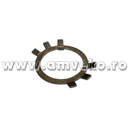 Saiba pinion stivuitor Balkancar 290907 DV1638 - 10065616 [1]