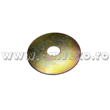 Saiba punte spate stivuitor Balkancar DV 1792 - 10065405 [1]