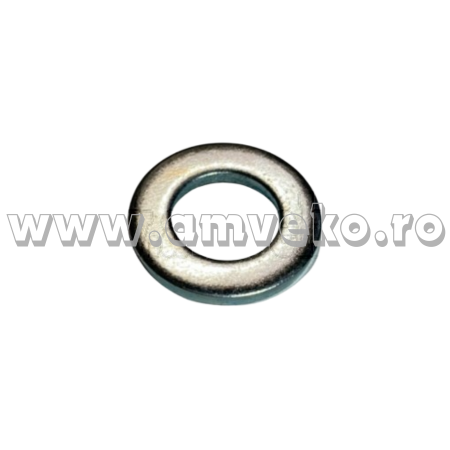Saiba punte spate stivuitor Balkancar  DV1632,EV717 R1-S17.5, ER638, ER640, DV16324 - 10074435 [1]