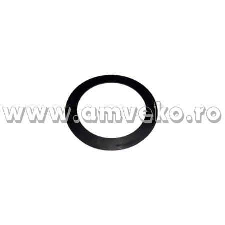 Saiba rola catarg stivuitor Balkancar DV1661, DV1792 - 10114067 [1]