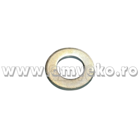 Saiba stivuitor Balkancar  - 10048829 [1]