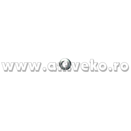 Saiba stivuitor Balkancar  - 10074913 [1]