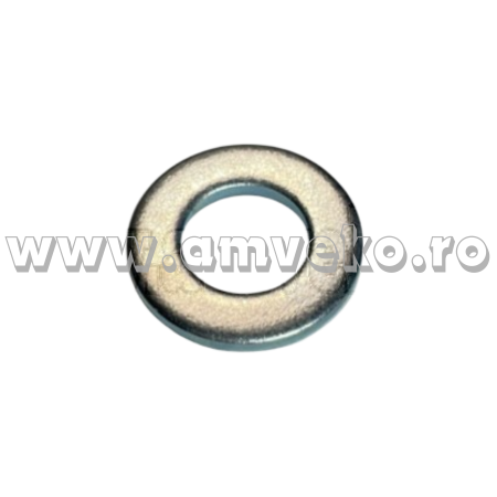 Saiba stivuitor Balkancar  - 10102438 [1]