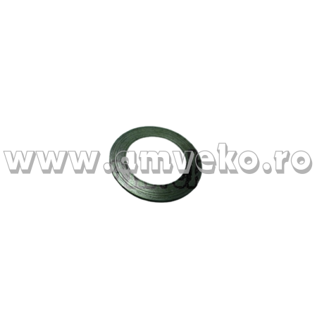 Saiba stivuitor Balkancar 49531000005 DV1786 - 10065763 [1]