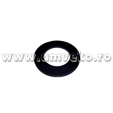 Saiba stivuitor Balkancar EP.006.2 - 10122606 [1]