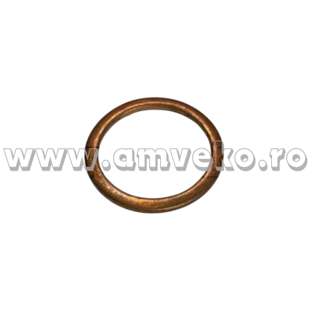 Saiba stivuitor Balkancar (fi22) PS DV1661 207337 - 10066575 [1]