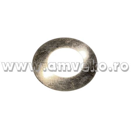 Saiba stivuitor Balkancar PS DV1733 - 10065881 [1]