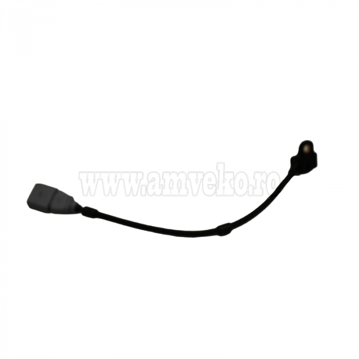 Senzor turatie stivuitor Linde 394, motor VW CBJB CBHA H40D - 10104838 [1]
