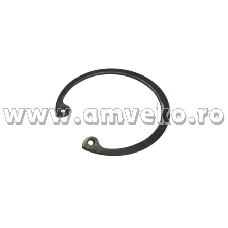 Siguranta 4x28 mm stivuitor Balkancar  fi55 - 10066542 [1]