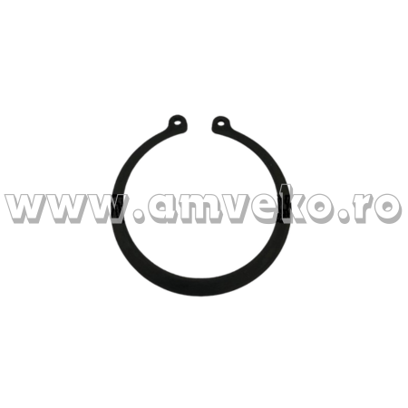 Siguranta rola catarg stivuitor Balkancar DV1661, DV1792 - 10114065 [1]