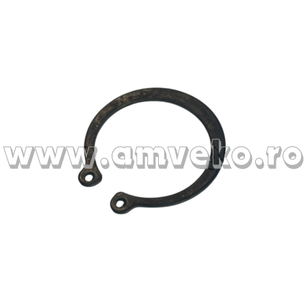 Siguranta stivuitor Balkancar  - 10048605 [1]