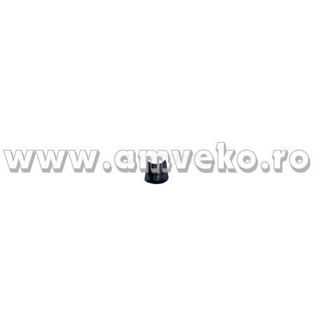 Siguranta supapa admisie evacuare stivuitor Balkancar D2500 - 10139503 [1]