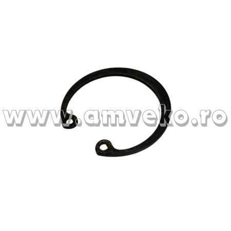 Siguranta transmisie stivuitor Balkancar a40 6860 6855 - 10066572 [1]