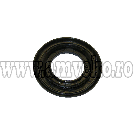 Simering bieleta directie stivuitor Linde H25D, H30D, H25D-03, H30D, 392, 351, 352, 335  - 10080556 [1]
