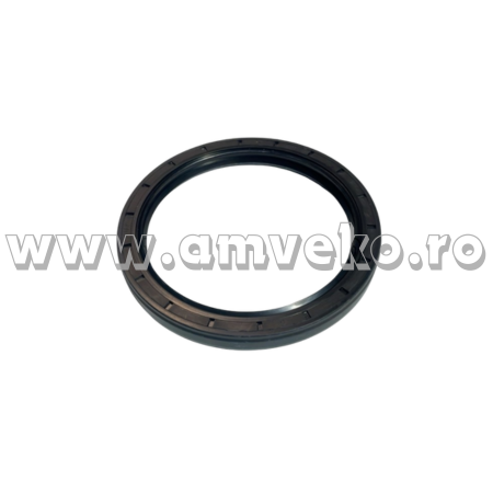 Simering directie stivuitor Balkancar 100х125х12 mm - 10087004 [1]