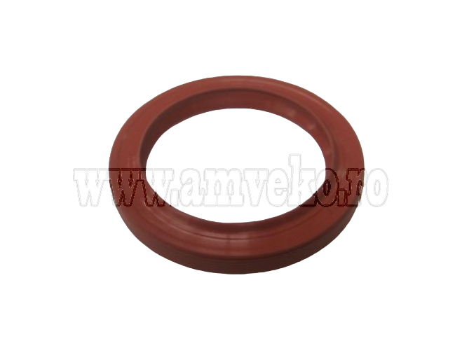 Simering distributie stivuitor Balkancar D3900, 60.2x79.3x9/11 mm - 10033397 [1]
