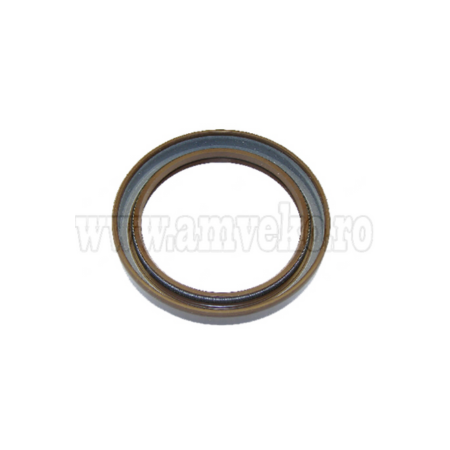 Simering palier pentru motoarele Mitsubishi S3L2 și S4L2 -  Amveko Industry! [1]