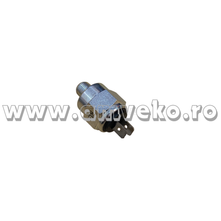 Sonda pompa frana stivuitor Balkancar  - 10142134 Amveko [1]