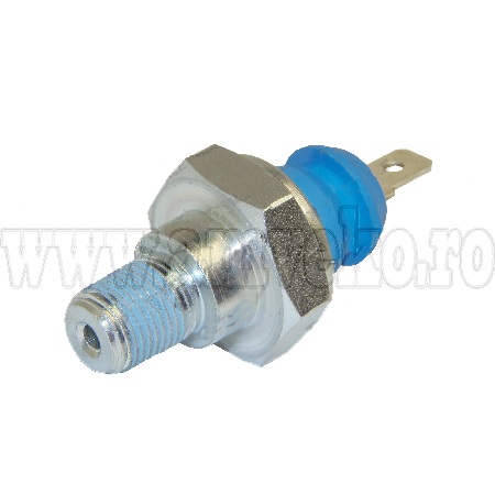 Sonda ulei stivuitor Linde 351, motor Perkins CP80820 - 10044502 [1]