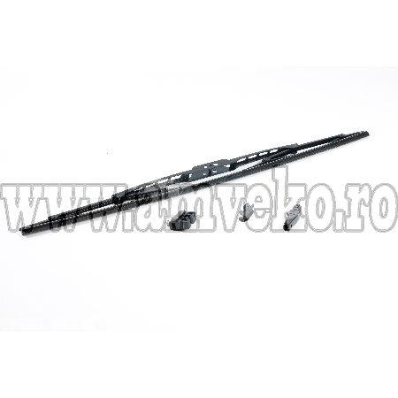 Stergator luneta / plafon stivuitor Linde 394 - 10091591 [1]