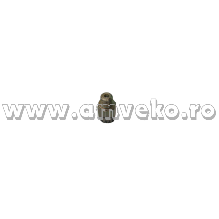 Supapa conducta alimentare stivuitor Balkancar D3900 - 10066170 [1]