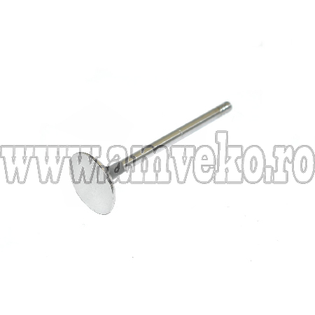 Supapa evacuare motor stivuitor Linde 351, motor Perkins - 10088915 [1]