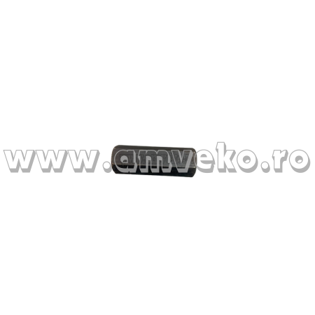 Supapa hidraulica cilindru ridicare stivuitor Balkancar - 10100232 [1]