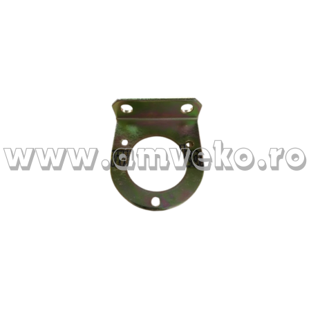 Suport bobina sens stivuitor Balkancar  - 10048833 [1]