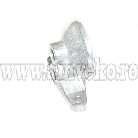 Suport filtru hidraulic transmisie stivuitor Linde 351 - 10106204 [1]
