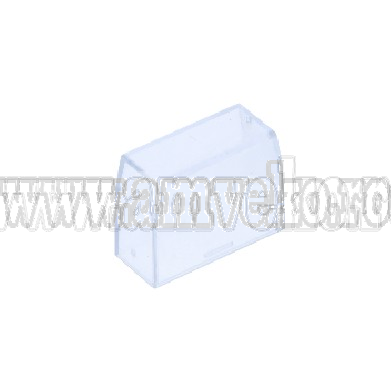 Suport siguranta stivuitor Linde 352 - 10090471 - 7919095006 [1]