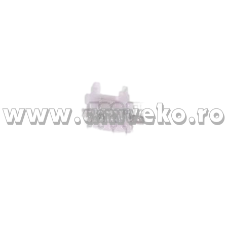 Suport sigurante stivuitor Balkancar  - 10112191 [1]