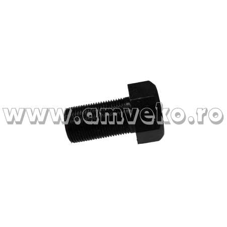 Surub prindere vilbrochenstivuitor Balkancar D3900 - 10119984 [1]