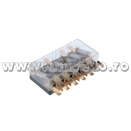 Tablou sigurante stivuitor Linde 350 - 10125990 [1]