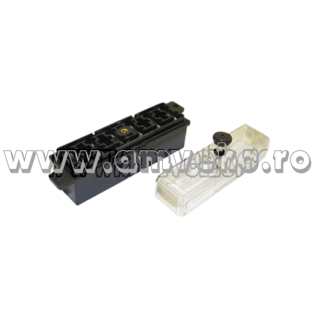 Tablou sigurante stivuitor Linde 350 - 10126032 [1]