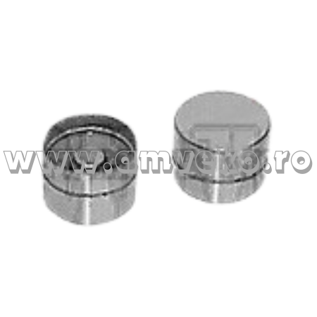 Tachet supapa stivuitor Linde 393, motor VW BXT, BEU, BEQ, BJC, BEF - 10087489 [1]