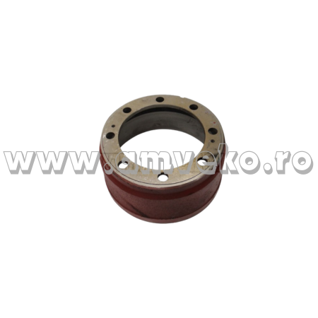 Tambur frana Balkancar 335, DV1792 - 10066374 [1]