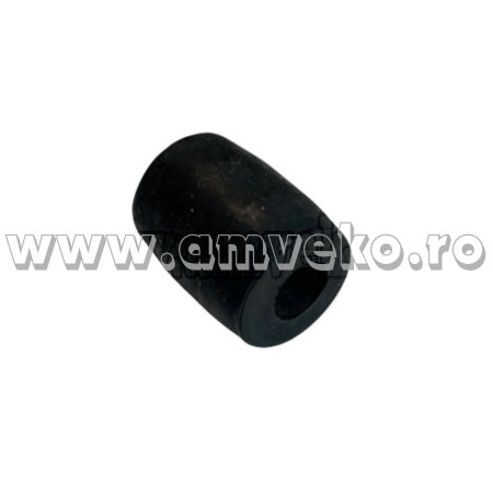 Tampon cauciuc pompa hidraulica stivuitor Balkancar DV1733 - 10065834 [1]