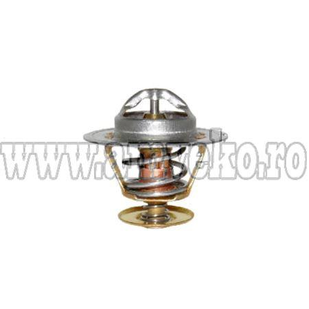 Termostat stivuitor Jungheinrich, Nissan, Komatsu, Daewoo - 10061226 - Amveko Industry [1]