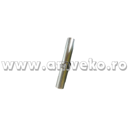 Tija cap de bara stivuitor Balkancar  - 10085499 [1]