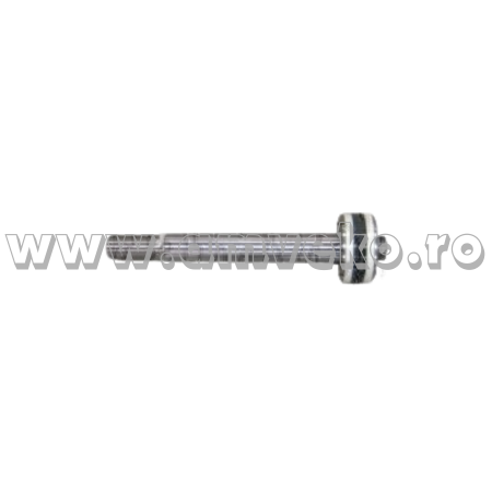 Tija cilindru inclinare stivuitor Balkancar  - 10090795 [1]