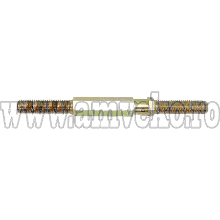 Tija pedalier stivuitor Linde 351 - 10091243 [1]